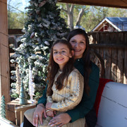 IMG-6507