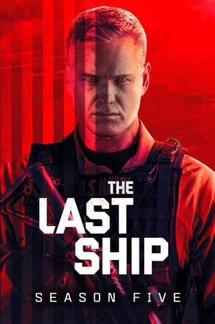 Movie cover image
