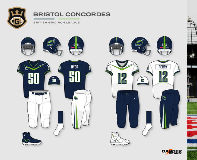 BGL-Bristol-ALL.png