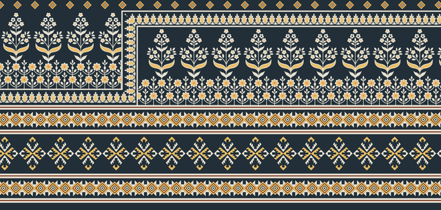 304bf85d98dd3eb79e07f101a0d6cd05.png