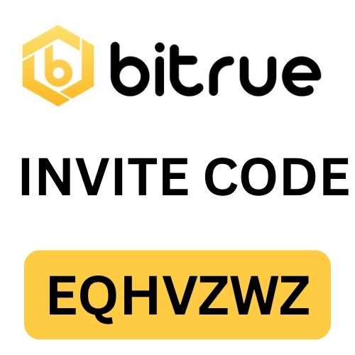 Bitrue Invite Code.jpg