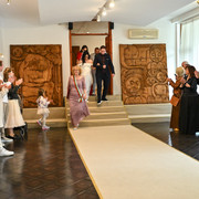 Pic 0231