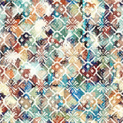 bd6f9d3df20e22c5fca609cc6e643ace