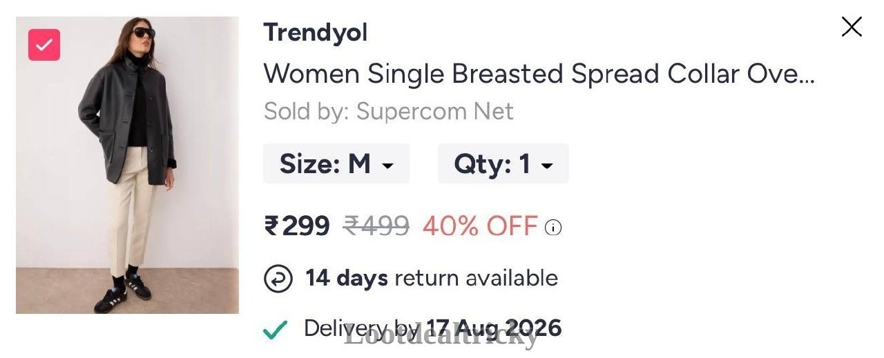 Loot Grabfast Lootthis – Amazing Price Drop @ 299