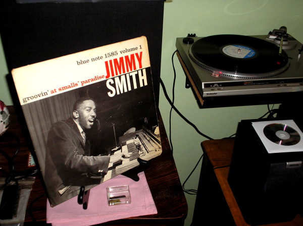 Jimmy-Smith.jpg
