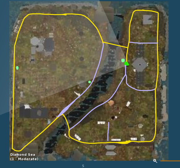 Welsh Valley.png