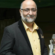 Pradeep Pahalwan