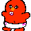 IMG-8428