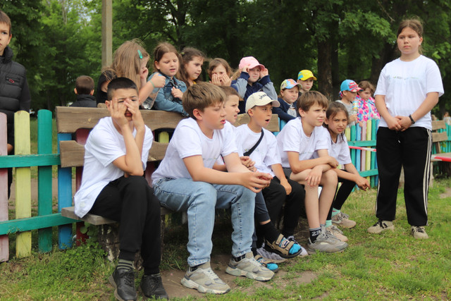 IMG-9393