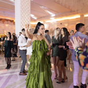 MRM-Events-335