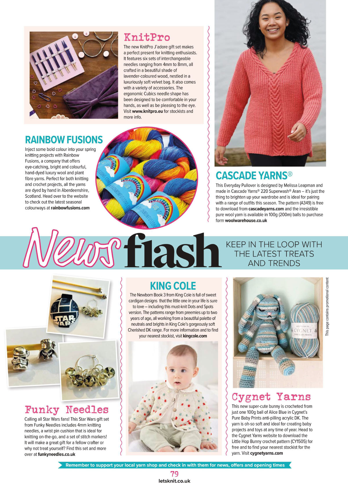183-Lets-Knit-79