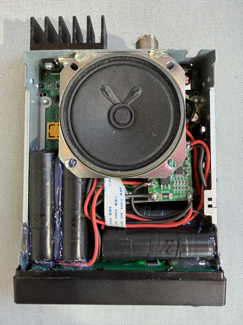 IMG 3635.jpg