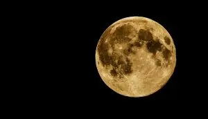 Gemini New Moon & A Healing Close