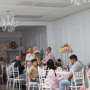 IMG-3306