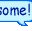 text050