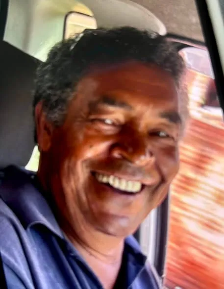 Jose Fernandes Zeferino