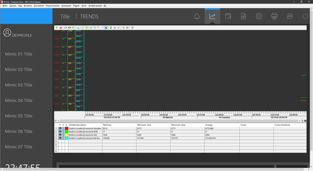 Pc-Vue-Screen-03-RUS