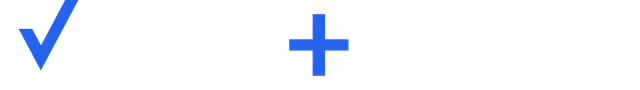 MatuMath