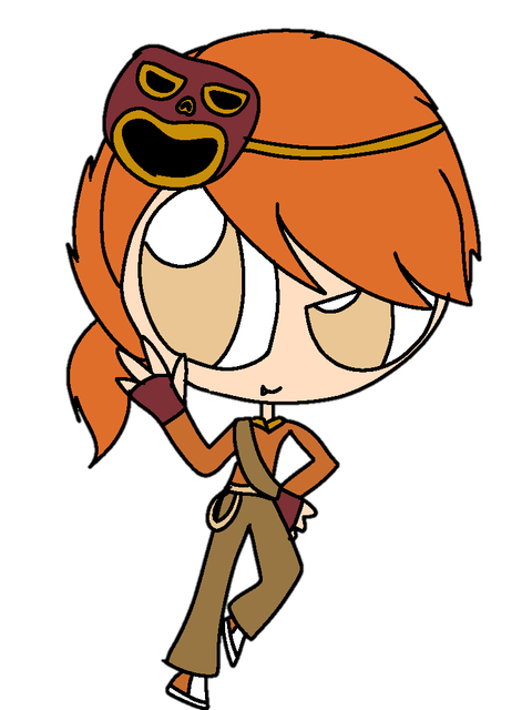 MGM.png