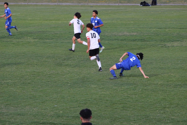 IMG-0058