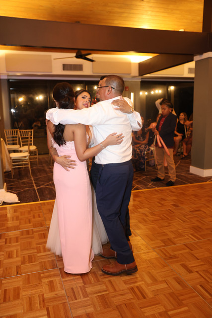 IMG-6412
