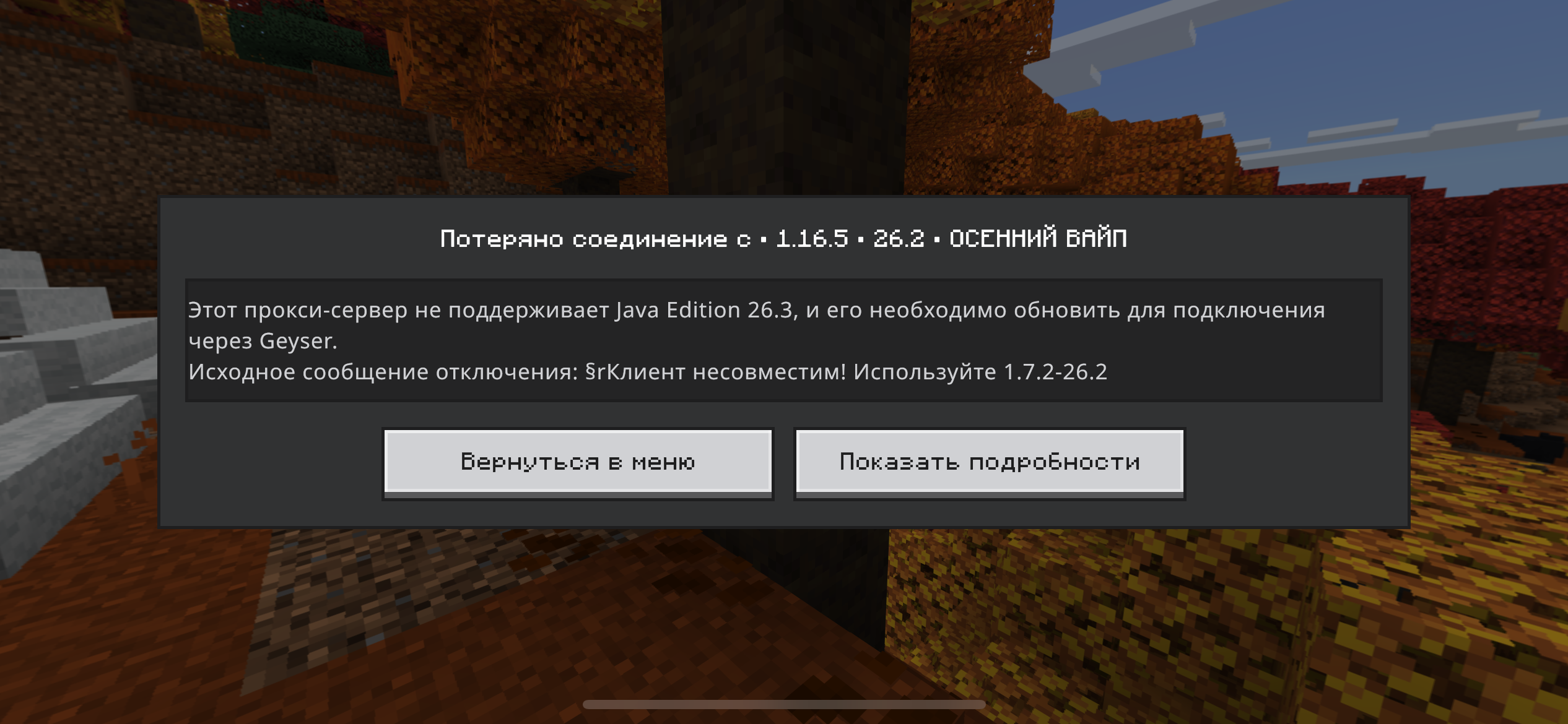 No image preview