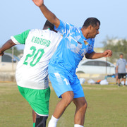 IMG 7498