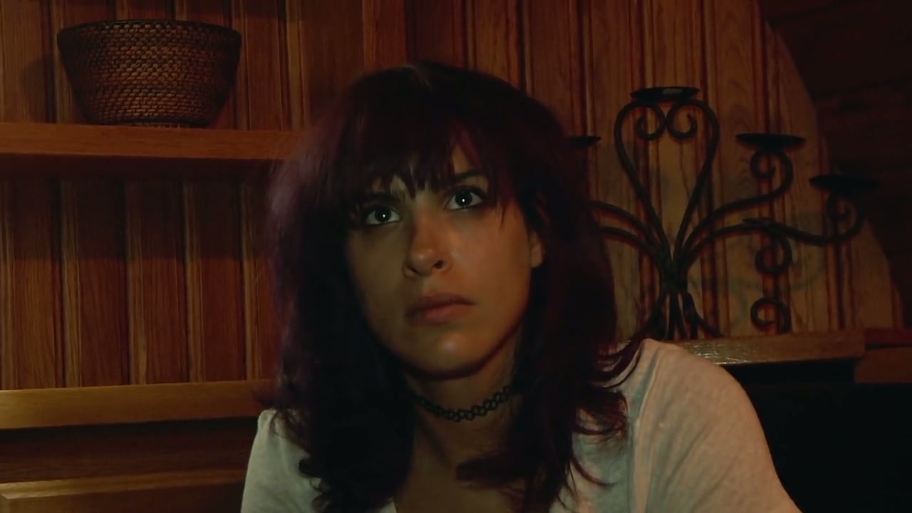 Creep 2 Screenshot
