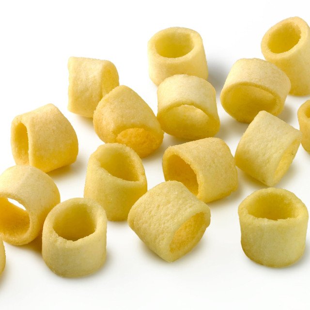 5440