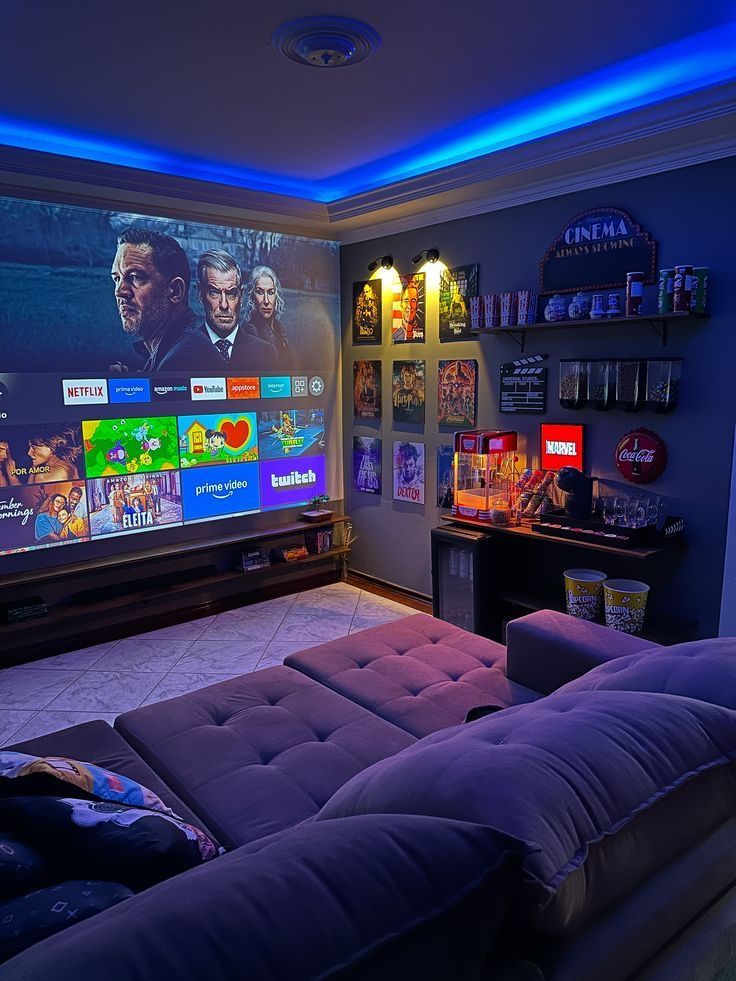 Best IPTV Service for Firestick & Smart TV in 2026: Live Sports, 4K Streaming & Free Trial