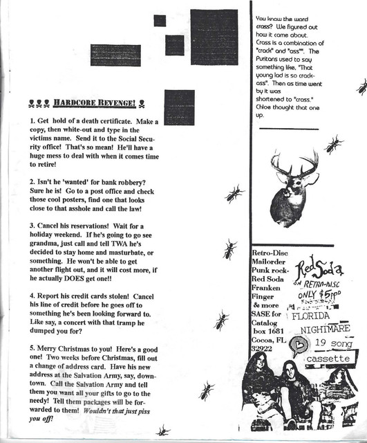 BR3 37.jpg