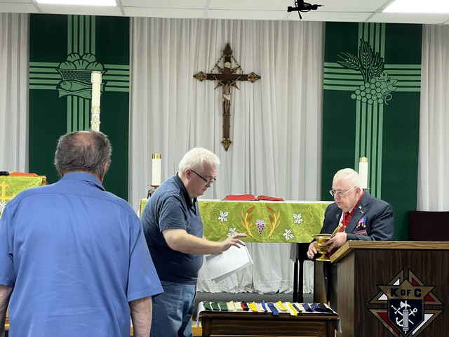 Installation2022 (18)