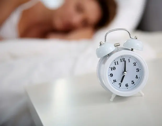 Improving Sleep for ICU Patients: A National Study