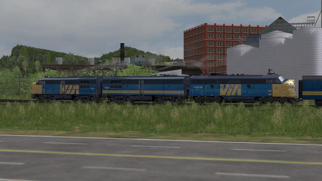 Open Rails 2026 05 14 09 02 41.png