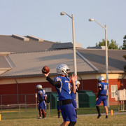 IMG-0039