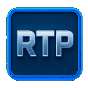 RTP-SMS.gif
