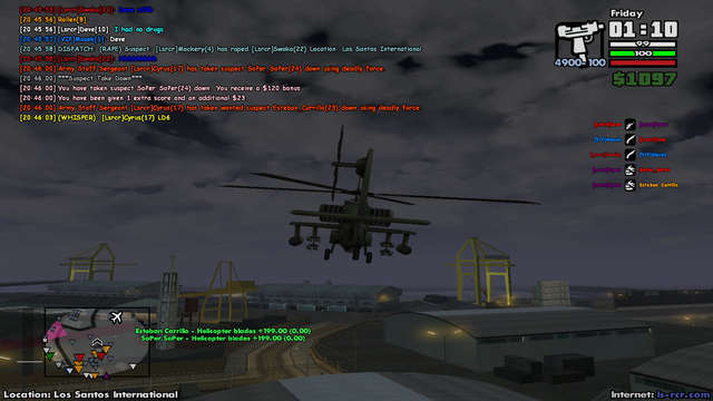 sa mp 223.png