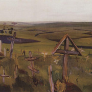 1912