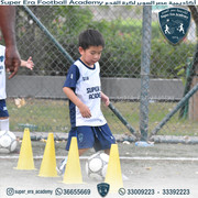 DSC-0786