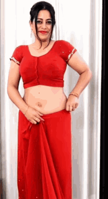 Kya sacch mein me bs ak stri huu ya mummy Kya sacch mein me bs ak stri huu ya mummy