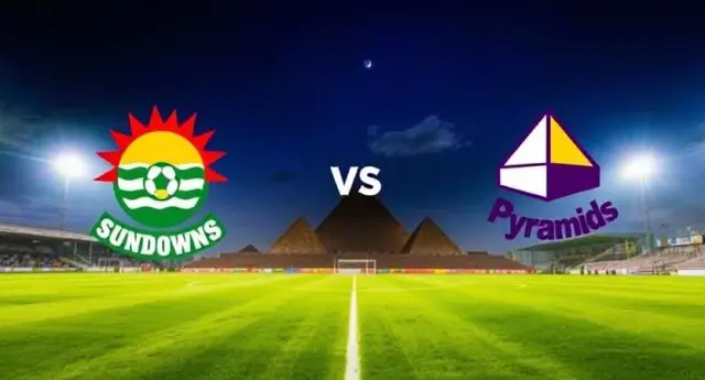 Mamelodi-Sundowns-vs-Pyramids