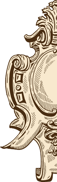 f17cc44c0217c1a2df8be475cf6bb03b.png