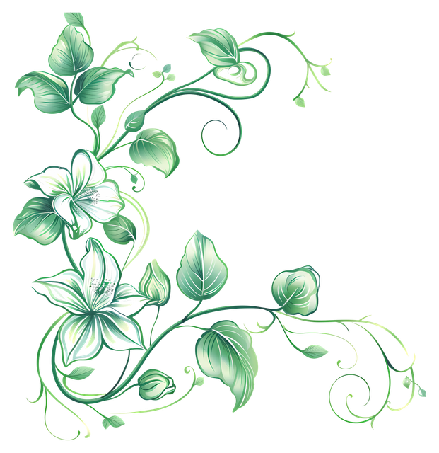 b310397c55182bdebe63375e5d1f7cc1