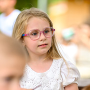 pic-255