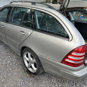 IMG 7735