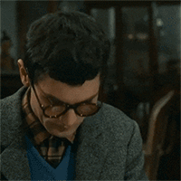 ezgif-8eeecdb3ee4c5264.gif