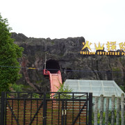 DSC05725
