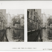 CScope Venice 004
