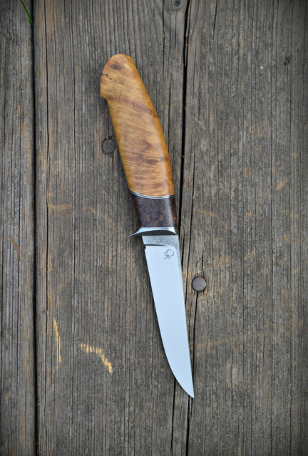 3a
