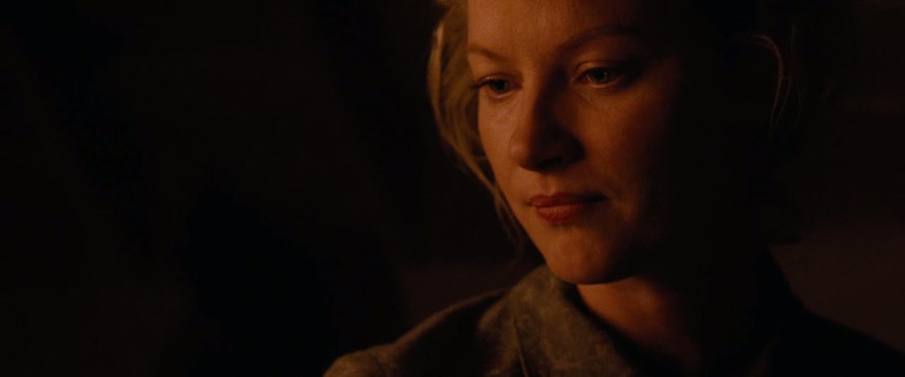 3:10 to Yuma Screenshot